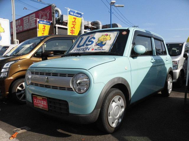 アルトラパン L