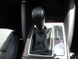 DCT、CVT、従来型のATなど、すべてのトランスミッションの利点を集約し、ロックアップ領域を大幅に拡大し伝達効率の向上とマニュアルトランスミッションのようなダイレクト感を実現した自社製ATです。