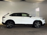 Honda認定中古車ディーラーだからこそ「安心 安全 信頼 満足」のサービスを提供いたします。保証制度やメンテンスパックはもちろん、安心のための自動車保険にJAFなども取り扱っております。