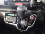 ◆Honda認定中古車をお探しの方はHondaU-Select亀山長明寺へお越しください!全車安心のU-Selectホッと保証付きです!敷地内試乗も可能です!オンライン商談も受付しています!◆