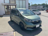 国産車・輸入車車問わず高額で買取ります!!