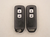 ◆Honda認定中古車をお探しの方はHondaU-Select亀山長明寺へお越しください!全車安心のU-Selectホッと保証付きです!敷地内試乗も可能です!オンライン商談も受付しています!◆