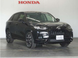 Honda中古車商品化整備基準に基づく法定12か月点検整備を実施致します。分解整備記録簿もお渡し致しますので、より安心してお乗りいただけます。。