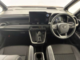 サービス工場完備。車検・メンテもお任せください!