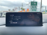 ◆北海道、東北、関東、中部、関西、中国、四国、九州、沖縄、全国各地どこからでも対応可能です!!お気軽にガリバーにお気軽にご相談ください!!