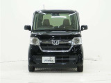 ◆メンテナンスパック(まかせチャオ)◆法定点検や車検、Hondaが推奨する点検に加えて、エンジンオイル・オイルフィルター等の交換をパックにしたのがまかせチャオです。