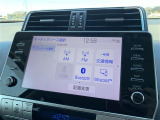 ◆北海道、東北、関東、中部、関西、中国、四国、九州、沖縄、全国各地どこからでも対応可能です!!お気軽にガリバーにお気軽にご相談ください!!