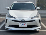 弊社では、全車『修復歴なし』のお車のみ取り扱っております。専任バイヤーによる厳選した仕入れの後、入庫後の車両チェックを行い、ネクステージが認定した高品質な中古車をご提供しております。