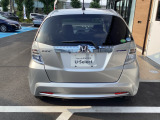 【車両状態証明書付】より安心してご購入頂く為、第三者機関による車両状態証明書を見ながら実車確認できます(フロントガラスのA1減点はほとんどの中古車にあるミリ単位の飛び石傷ですのでご安心下さい)。