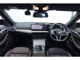 BMWファイナンス商品、BMW自動車保険、ドライブレコーダーの取り扱いも行っております。お車のことはすべて当社にお任せください。0078-6002-582225 BPS姫里へ