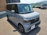 ご納車前には、ホンダ熟練の整備士が法定点検・整備を実施致します!自社サービス指定工場にて、整備させていただきます。安全にお乗り頂ける様に丁寧に作業させていただきます。