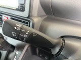 納車後のアフターフォローも安心です!弊社ではお客様のご要望に合わせ、お客様に点検・車検のご案内などをさせていただいております♪