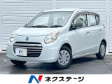 禁煙車 アイドリングストップ ライトグレーファブリックシート