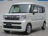 こちらのお車のご契約にはご来店での現車確認を必須条件とさせていただきます