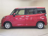 安心の納車前整備を実施します。その際にエンジンオイル、オイルエレメント、ワイパーゴムを交換いたします。
