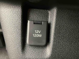 小さなクルマを知り尽くしたエキスパートが、基本性能に関わる機能や状態を徹底的に点検致します。