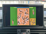 《中古車も鮮度が大切》買取車両が続々入庫!在庫期間は、平均約1ヶ月を目安で入れ替わっていきます。常に鮮度の高い(状態の良い)、生きの良い(調子の良い)お車をご提供!