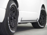 【R4年式/ディーゼル4WD/DARKPRIMEⅡ/両側パワスライドドア】FLEXユーザー買取【全国納車可能】
