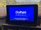 【11インチ純正ナビ】人気の純正ナビを装備しております。ナビの使いやすさはもちろん、オーディオ機能も充実!キャンプや旅行はもちろん、通勤や買い物など普段のドライブも楽しくなるはず♪