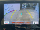 ◆北海道、東北、関東、中部、関西、中国、四国、九州、沖縄、全国各地どこからでも対応可能です!!お気軽にガリバーにお気軽にご相談ください!!
