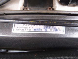 H15.2/H17.1/H19.1/H21.1/H23.1/H25.9タイミングベルト交換済/H27.10/H29.10/R1.10前後ブレーキパッド、ステアリングブー交換/R3.10/R5.10