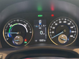 アルファードハイブリッド 2.4 SR Cパッケージ 4WD 4WD 本革シート