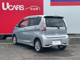 日産サティオでは、日産中古車はもちろん他メーカー車も豊富に取り揃えております♪