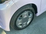 新車保証(初度登録から5年もしくは、10万キロのどちらか早い方まで)を継承させていただきます。長く安心してお乗り頂けますよ☆もちろん全国の日産ディーラーで対応可能です☆