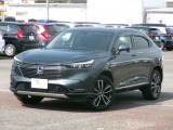 車両詳細についてのお問合せは、HondaCars大分中央 中古車事業部 097-544-8145 までお願い致します。