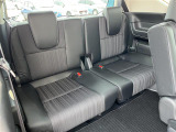 ◆北は北海道から南は沖縄まで、ご購入いただいたお車は全国にご納車が可能です!お電話、メール、動画などでリモートでお車のご案内も可能です!親切、丁寧に対応させて頂きますのでお気軽にご相談ください!