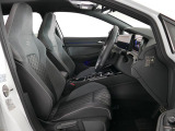 ゴルフ  TDI Rライン ディーゼルターボ