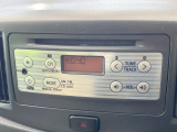 お好きな音楽を車内でお楽しみいただけます♪スピーカー交換・ウーハー追加などの音質向上や、最新ナビ・後席モニター等の取り付けも是非ご相談ください!