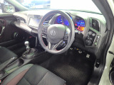 ◆Honda認定中古車をお探しの方はHondaU-Select亀山長明寺へお越しください!全車安心のU-Selectホッと保証付きです!敷地内試乗も可能です!オンライン商談も受付しています!◆