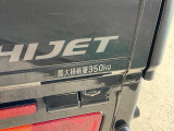 「この車、ちょっと気になる&hellip;」そんな方は今すぐご連絡を♪