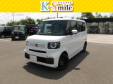 オールメーカー取り扱いしています。在庫にない車もご用意できます!お気軽にお問い合わせください!