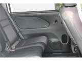 同業者様への販売はお断りさせていただきます。 車検無し車両の場合は、車検を取得したお支払い総額で表示しております。