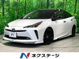 モデリスタエアロ 純正DA バックカメラ ドラレコ ETC