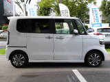 【ニオイについて】 タバコや芳香剤、ペット歴を含めた車内のニオイに関しては感じ方に個人差がある為、実車にてご自身でご確認頂いております。WEB表記より実車を優先させて頂きますのでご了承下さい。