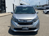 フリード+ 1.5 G ホンダセンシング 4WD 