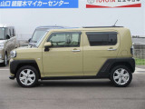 最長3年間の中古車保証もご用意いたしております(詳しくはスタッフまで)