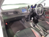 ◆Honda認定中古車をお探しの方はHondaU-Select亀山長明寺へお越しください!全車安心のU-Selectホッと保証付きです!敷地内試乗も可能です!オンライン商談も受付しています!◆