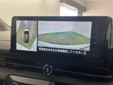 ◆北海道、東北、関東、中部、関西、中国、四国、九州、沖縄、全国各地どこからでも対応可能です!!お気軽にガリバーにお気軽にご相談ください!!