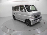 ご納車の後のお手入れが楽♪なボディーコーティングや、ガラスコーティング、下回り塩害防錆塗装などもご用意しております★お気軽にご相談下さい