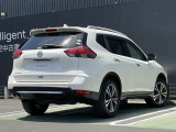 愛媛日産中古車の一商品として、販売価格に応じたワイド保証も無料付帯していますので安心してお使いいただけます。お客様の検討状況に少しでも当てはまる車両でしたら、お早めにお問い合わせくださいませ。
