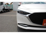 同業者様への販売はお断りさせていただきます。 車検無し車両の場合は、車検を取得したお支払い総額で表示しております。