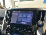 ◆全国納車可能です。納車方法及び費用につきましては、お気軽にコーディネーターまでご相談ください。遠方のご納車の際も我々がしっかりサポートさせて頂きます。お気軽にスタッフまでご相談下さい。