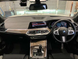 X5 xドライブ40d Mスポーツ 4WDの入荷です!お車詳細や展示状況はフリーダイヤル(0078-6002-498412)またはBPS城東鶴見06-6933-6600迄お問合せ下さい。