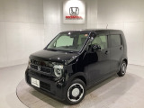 東北六県をカバーする『ホンダモビリティ東北』の全在庫のご商談も、ご希望に合わせて可能です。お気軽にお問い合わせ下さい。なお、他店にて展示の中古車は店舗間に応じて別途陸送費がかかります。ご了承ください。