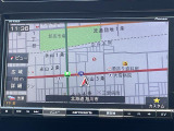 ◆【お問い合わせください】写真の内容に関してやおクルマ購入までの流れなどご不明点、ご質問等がございましたらお気軽にガリバー店舗までお問い合わせください。