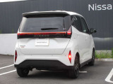 サクラ X 90周年記念車 